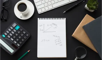 Planejamento Para Precificação