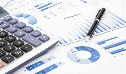 Análise Financeira Personalizada